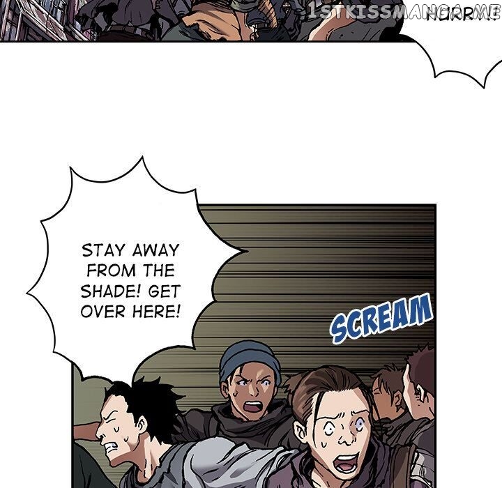Leviathan, Chapter 70 image 24